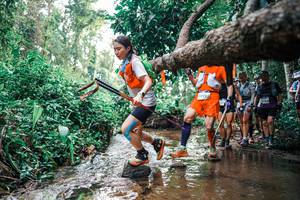 BIB: 
                            <button type="button" onclick="openModal(25371585)" class="btn btn-primary btn-sm float-right btn-popup" data-toggle="modal" data-target=".modal-high-quality">
                        <i class="fas fa-shopping-cart"></i> Add to Cart
                    </button>
                                            <button type="button" onclick="isThisMe(25371585, true)" class="btn btn-success btn-sm float-right btn-popup btn-isme hidden" data-toggle="tooltip" data-placement="bottom" title="นี่คือรูปของคุณใช่ไหม คลิกที่นี่เพื่อเอาเข้าอัลบั้ม">
                        <i class="fas fa-plus"></i> Add to album
                    </button>
                    <button type="button" onclick="isThisMe(25371585, false)" class="btn btn-warning btn-sm float-right btn-popup btn-isnotme hidden">
                        <i class="fas fa-ban"></i> Remove from album
                    </button>